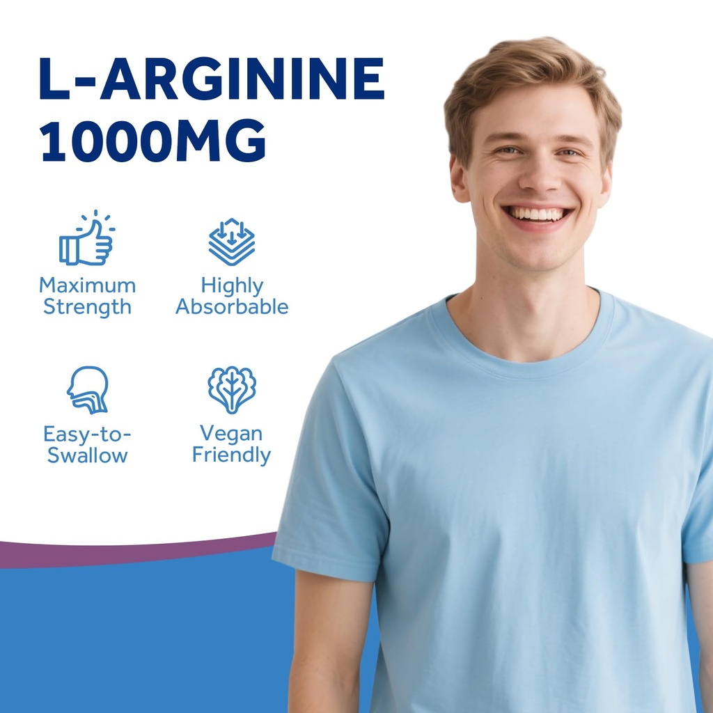 doctor-s-recipes-l-arginine-1000mg-maxim-4.jpg