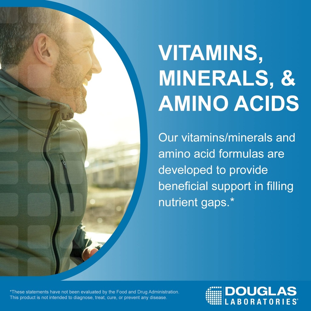 douglas-laboratories-l-arginine-700-mg-v-5.jpg