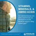 douglas-laboratories-l-arginine-700-mg-v-5.jpg
