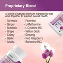 milk-thistle-supplement-with-dandelion-r-4.jpg