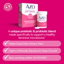 azo-dual-protection-urinary-vaginal-supp-3.jpg