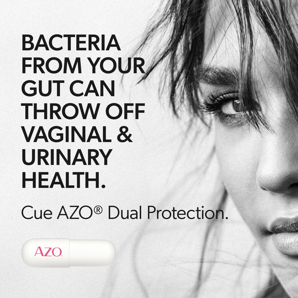 azo-dual-protection-urinary-vaginal-supp-6.jpg