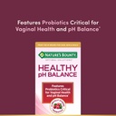 nature-s-bounty-probiotics-for-women-vag-3.jpg