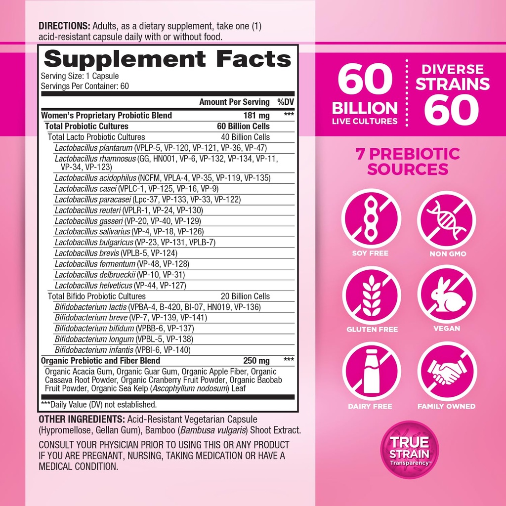 vital-planet-vital-flora-women-s-daily-p-2.jpg