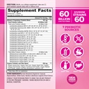 vital-planet-vital-flora-women-s-daily-p-2.jpg