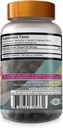 betel-natural-carbon-activado-capsulas---2.jpg