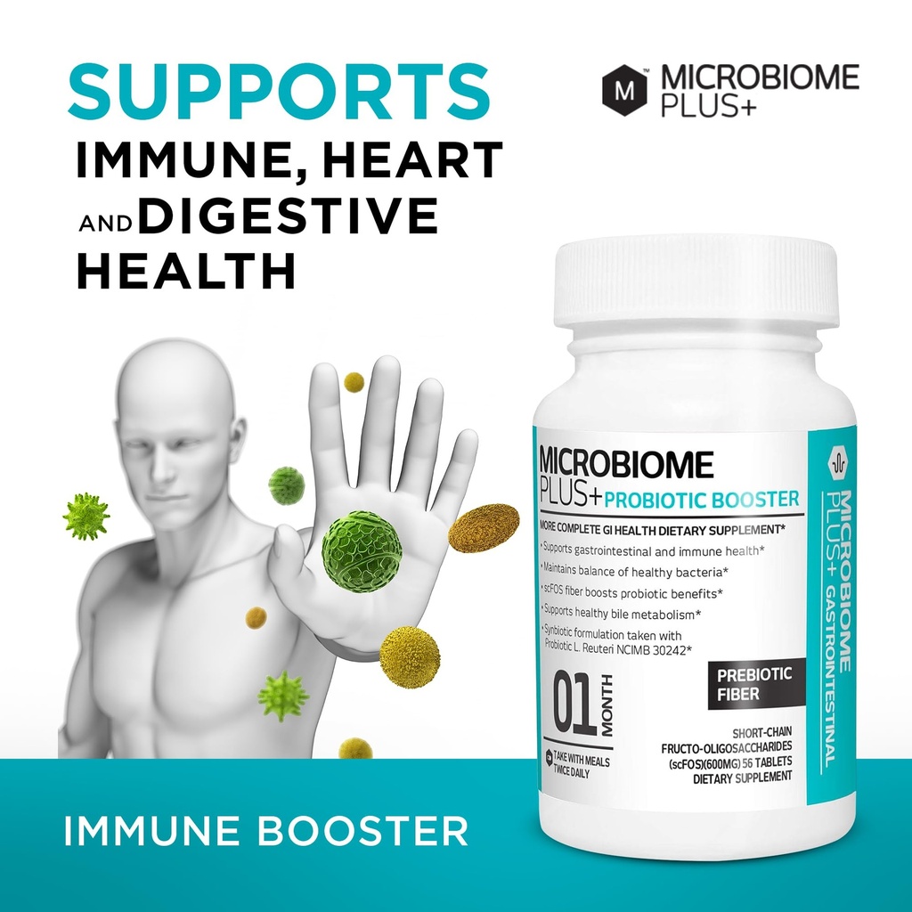microbiome-plus-prebiotics-scfos-prebiot-6.jpg