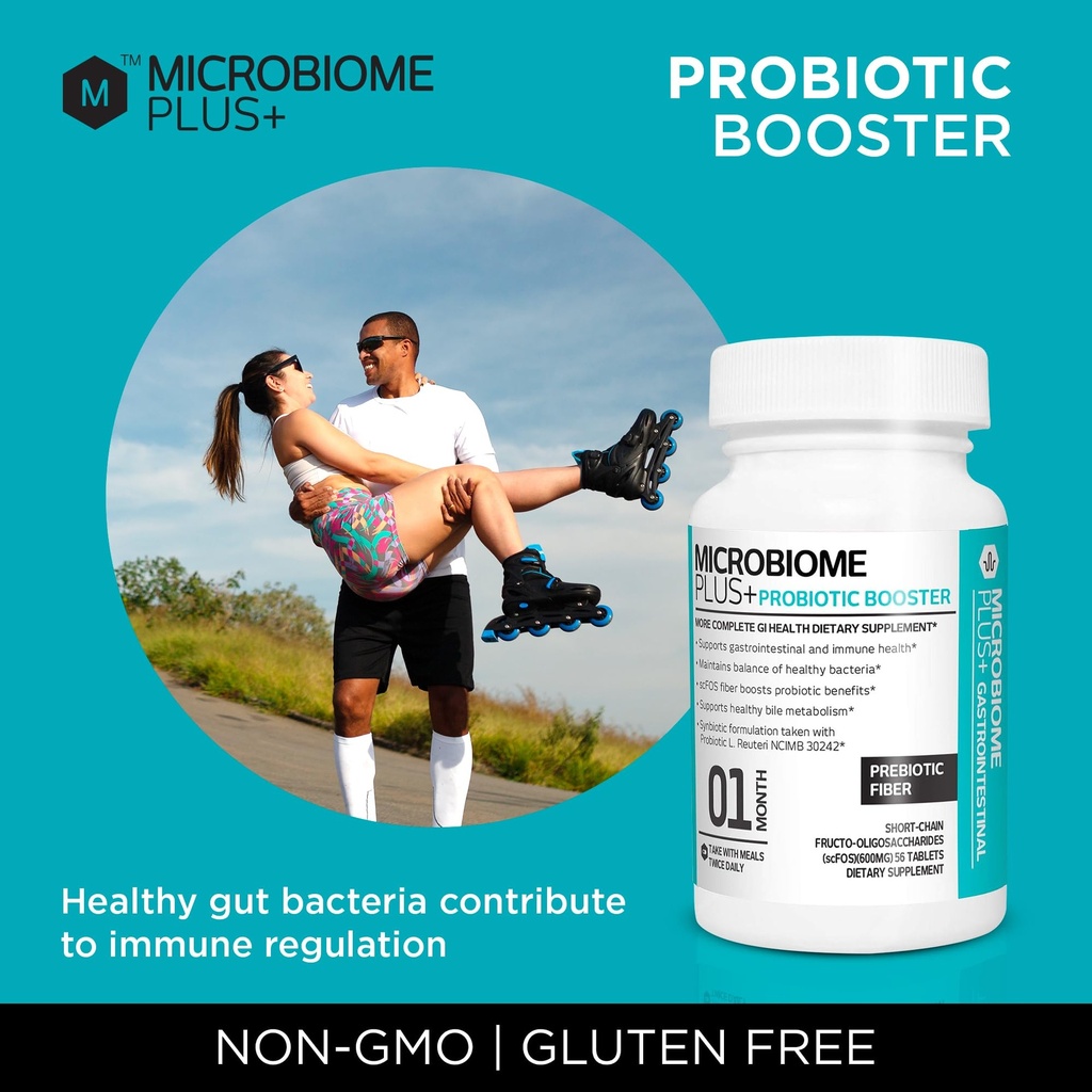 microbiome-plus-prebiotics-scfos-prebiot-4.jpg