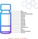 strong-cell-cellular-function-booster-li-3.jpg