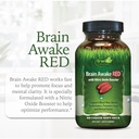 irwin-naturals-brain-awake-red-with-nitr-4.jpg