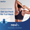 revix-xxl-full-back-ice-pack-wrap-reusab-2.jpg