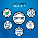 nutricost-creatine-monohydrate-micronize-3.jpg