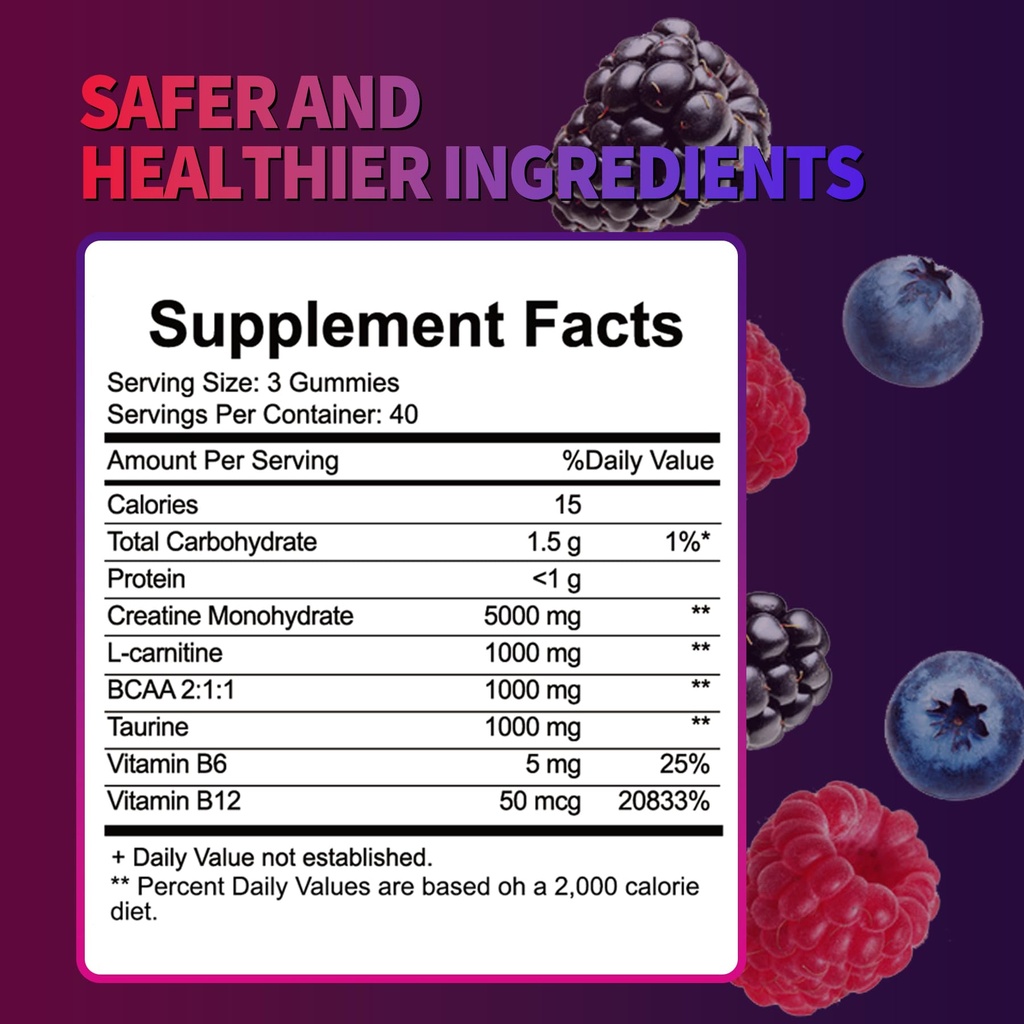 creatine-monohydrate-gummies-8000-mg-for-5.jpg