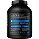 muscletech-cell-tech-creatine-powder-bun-3.jpg