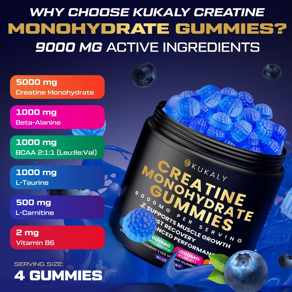 creatine-monohydrate-gummies-for-men-wom-2.jpg