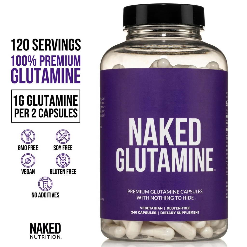 naked-pure-micronized-creatine-monohydra-4.jpg