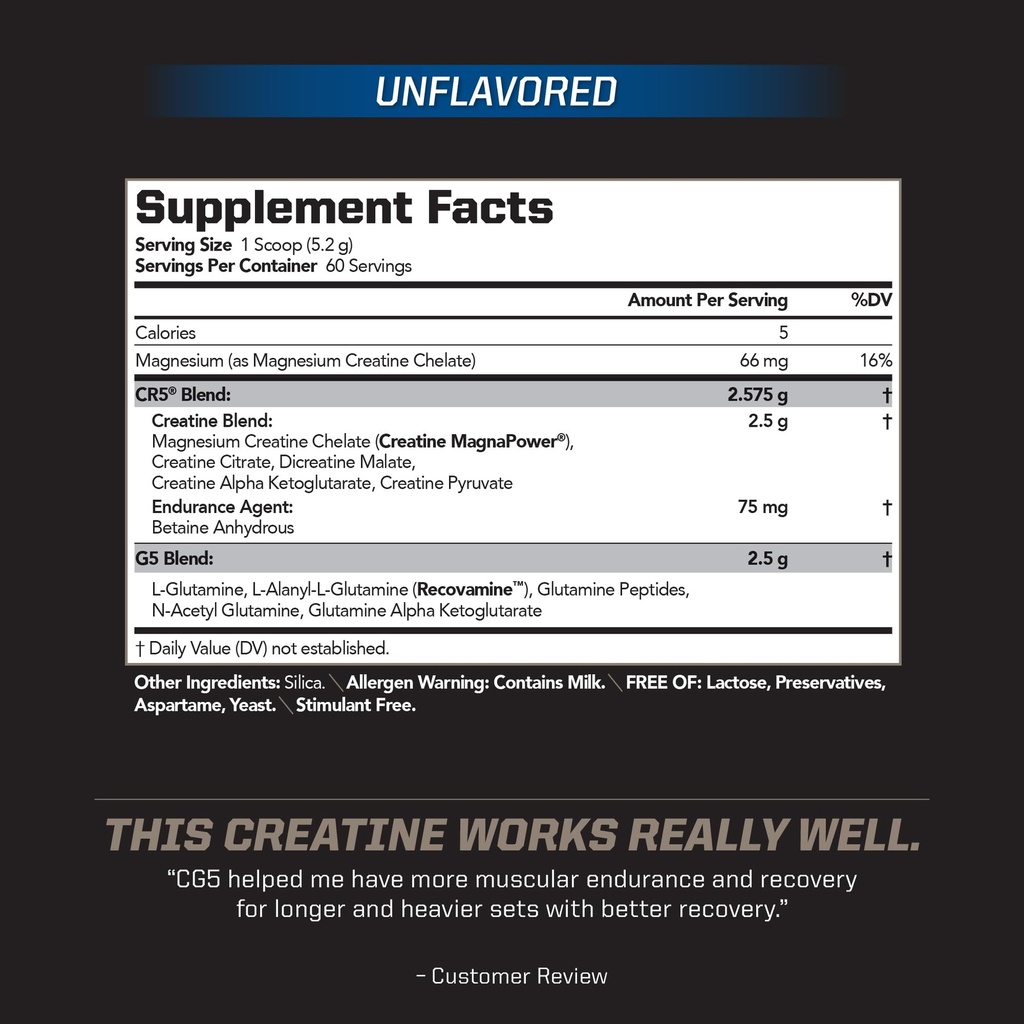 pmd-sports-cg5-premium-creatine-l-glutam-2.jpg
