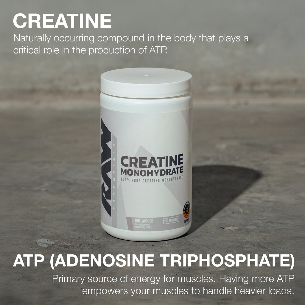 raw-nutrition-creatine-monohydrate-unfla-3.jpg