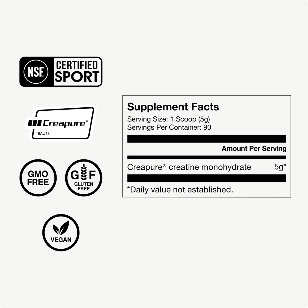 momentous-creatine-monohydrate-powder-om-5.jpg