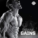 pmd-sports-cr5-professional-creatine-com-6.jpg