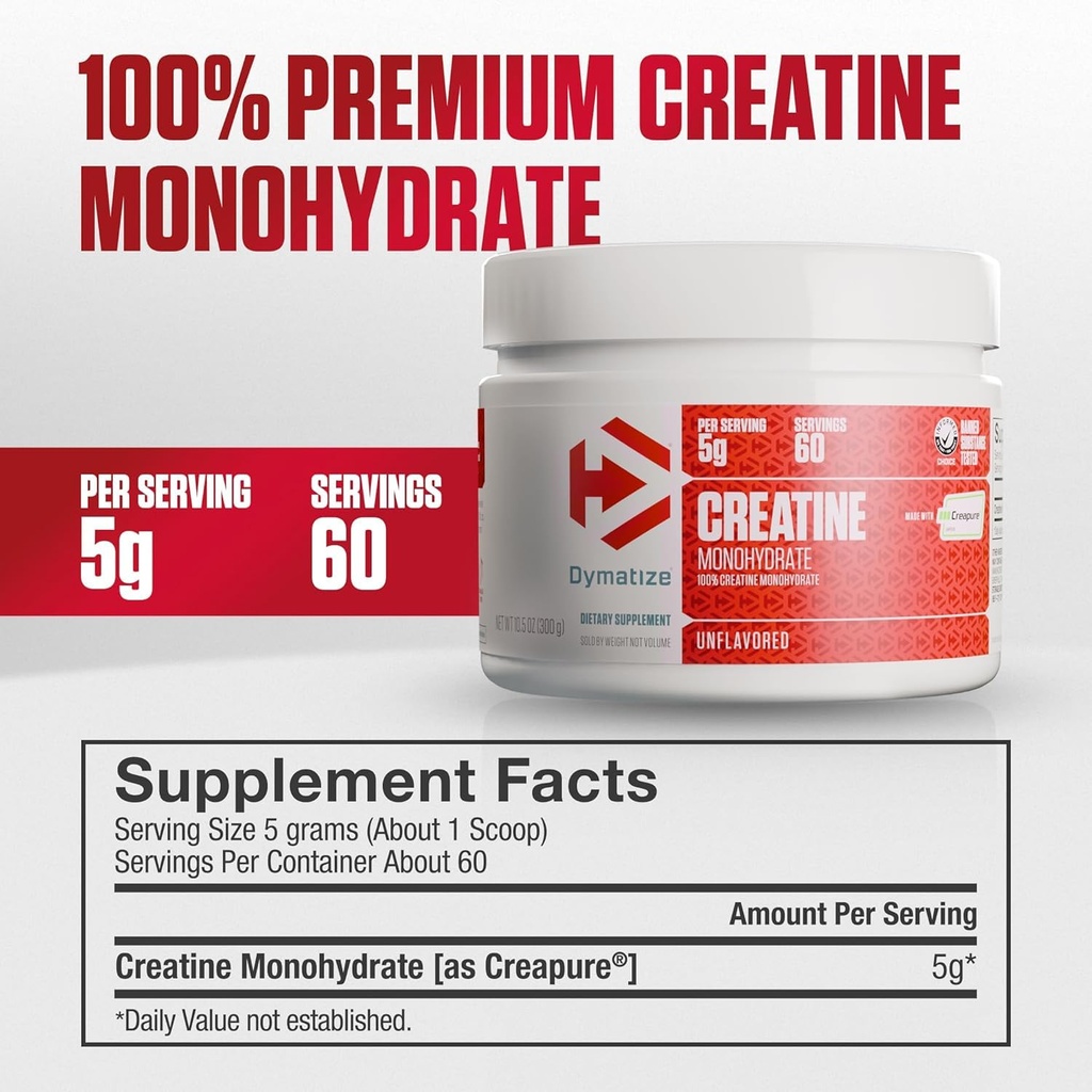 bundle-of-dymatize-energyze-pre-workout--3.jpg