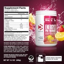 bundle-of-dymatize-energyze-pre-workout--2.jpg