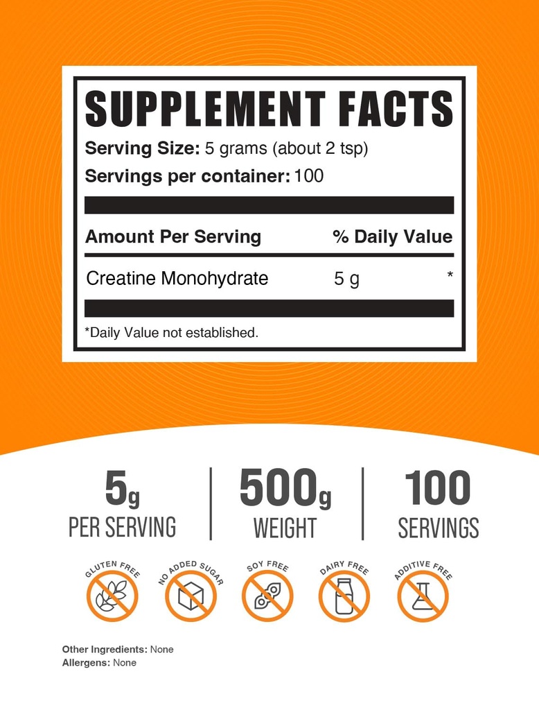 bulksupplements-creatine-500g-beta-alani-2.jpg