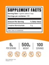 bulksupplements-creatine-500g-beta-alani-2.jpg