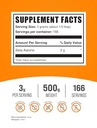 bulksupplements-creatine-500g-beta-alani-4.jpg