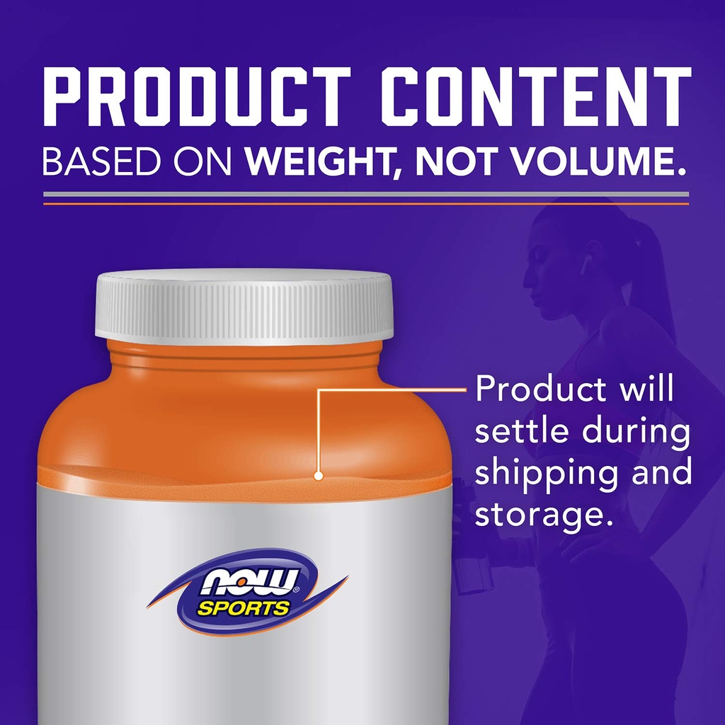 now-sports-nutrition-micronized-creatine-4.jpg