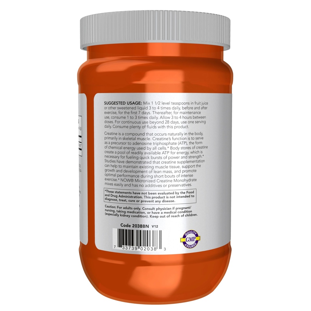 now-foods-sports-nutrition-micronized-cr-3.jpg