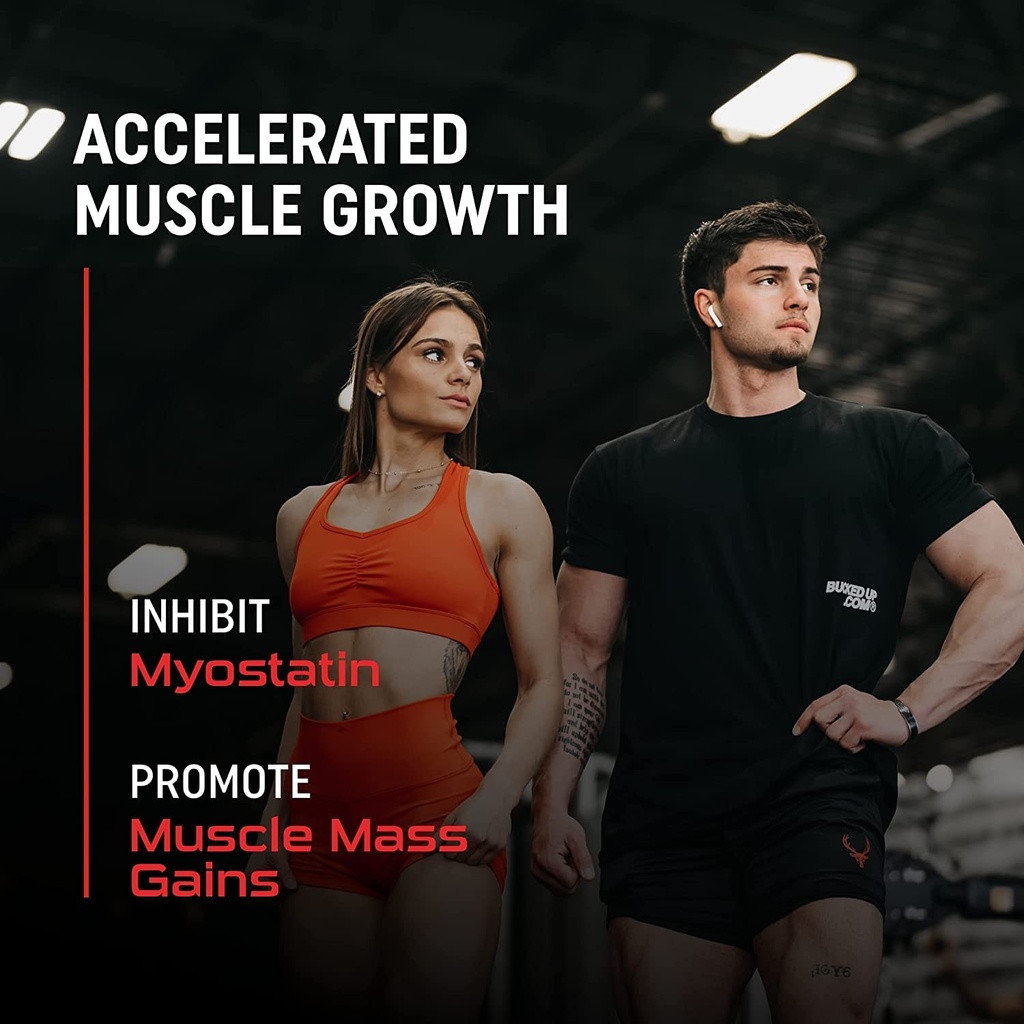 bucked-up-six-point-creatine-six-types-o-4.jpg