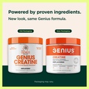 the-genius-brand-genius-creatine-ultra-p-2.jpg