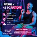 creatine-monohydrate-gummies-complex-850-4.jpg
