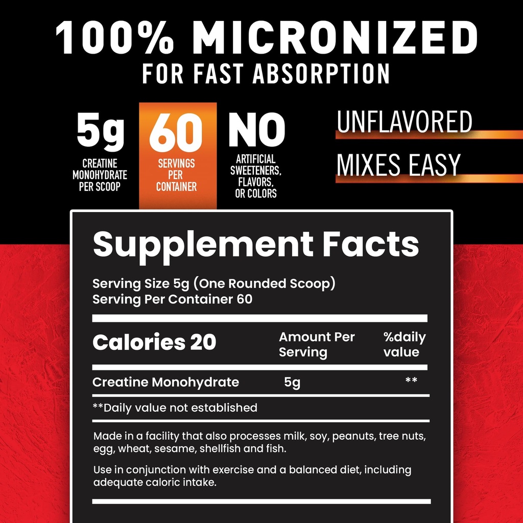 body-fortress-100-creatine-monohydrate-p-4.jpg