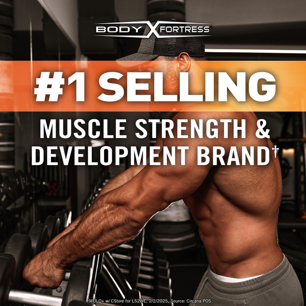 body-fortress-100-creatine-monohydrate-p-6.jpg