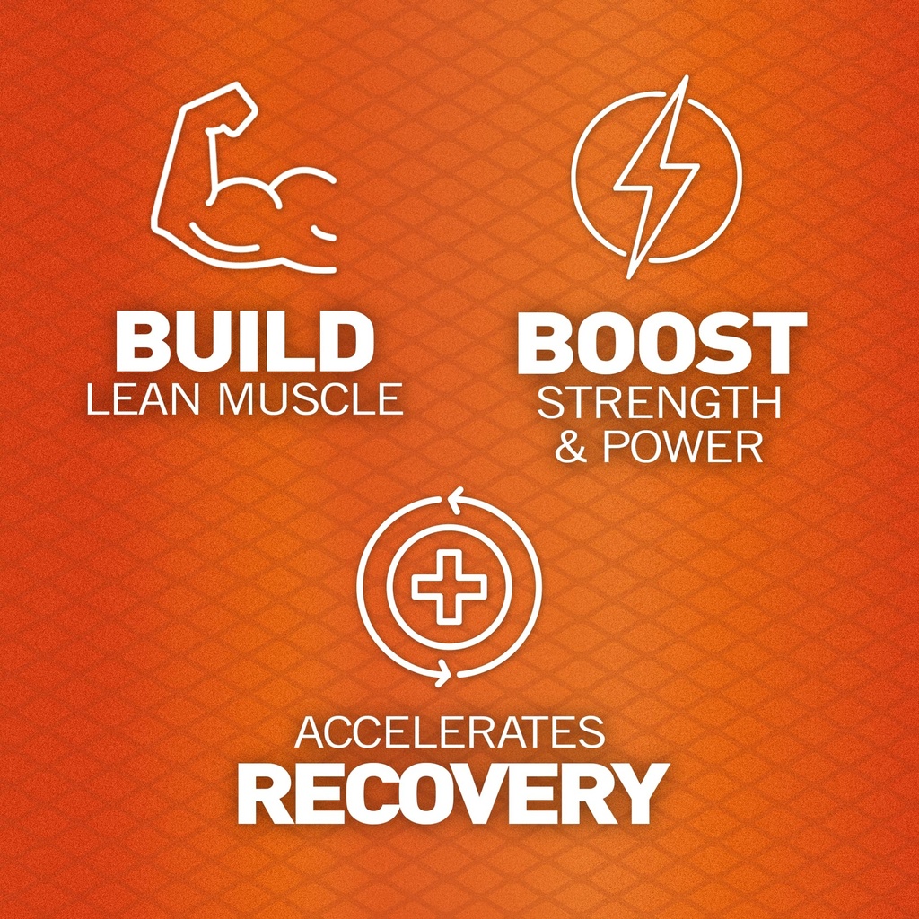 body-fortress-100-creatine-monohydrate-p-3.jpg