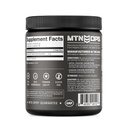 mtn-ops-micronized-creatine-monohydrate--2.jpg