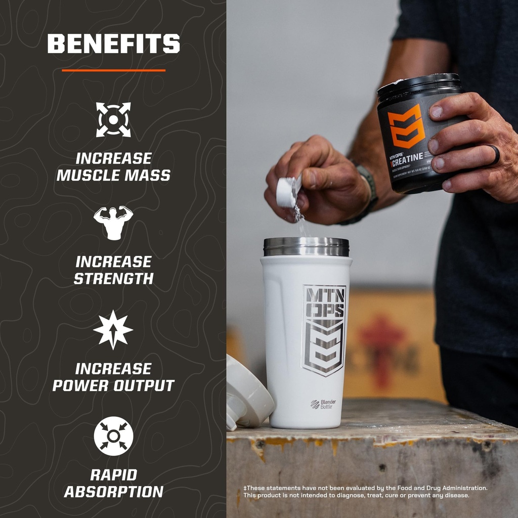 mtn-ops-micronized-creatine-monohydrate--5.jpg