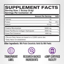 jacked-factory-creatine-for-women-creati-6.jpg