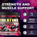 creatine-monohydrate-gummies-5000mg-suga-6.jpg