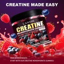 creatine-monohydrate-gummies-5000mg-suga-2.jpg
