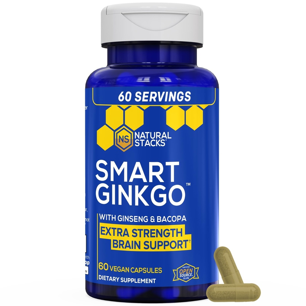 natural-stacks-ginkgo-biloba-creatine-mo-2.jpg
