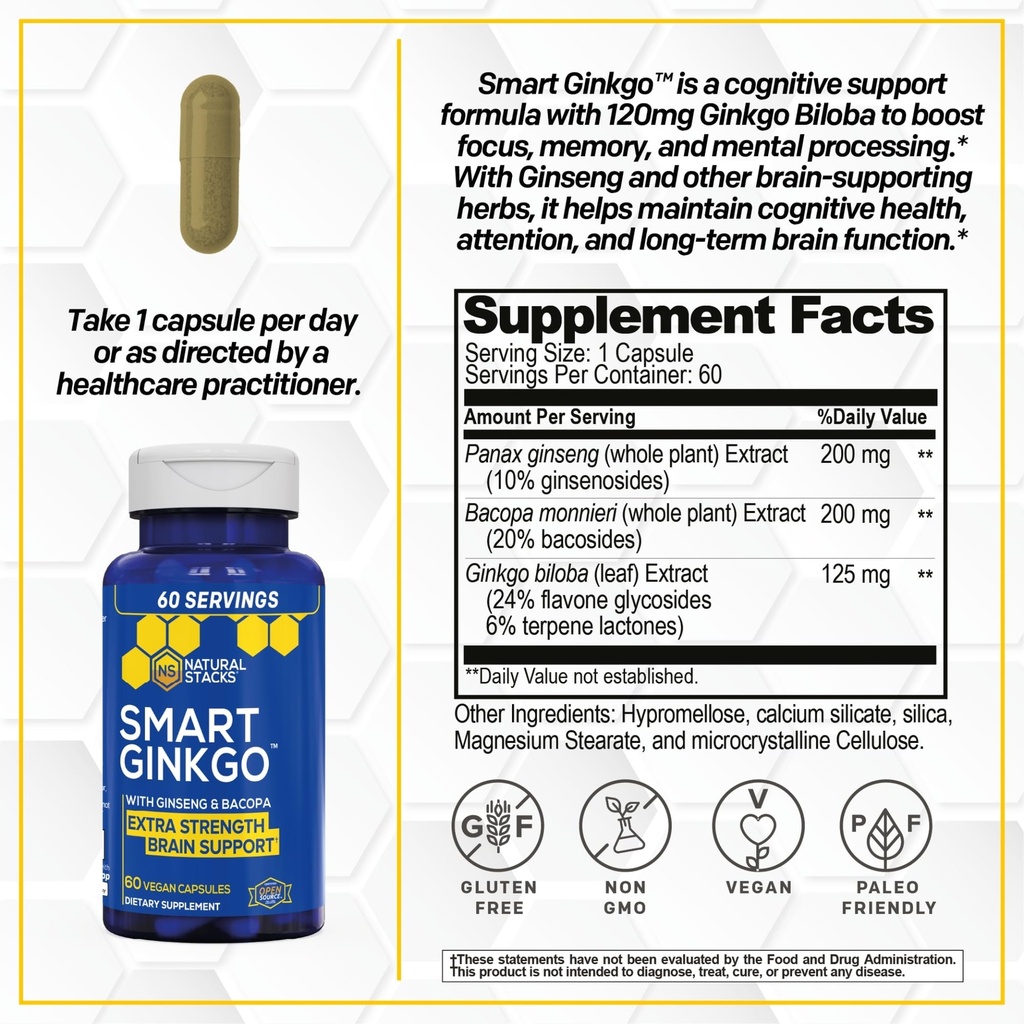 natural-stacks-ginkgo-biloba-creatine-mo-4.jpg