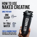naked-creatine-men-s-women-s-multivitami-3.jpg