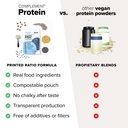 complement-unflavored-protein-creatine-b-3.jpg