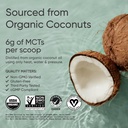 sports-research-keto-pack-with-creatine--3.jpg