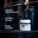transparent-labs-creatine-hmb-30-serving-5.jpg