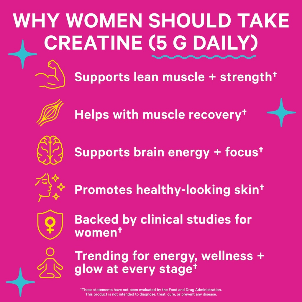 pink-stork-stress-support-supplements-fo-3.jpg