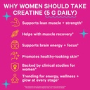pink-stork-stress-support-supplements-fo-3.jpg